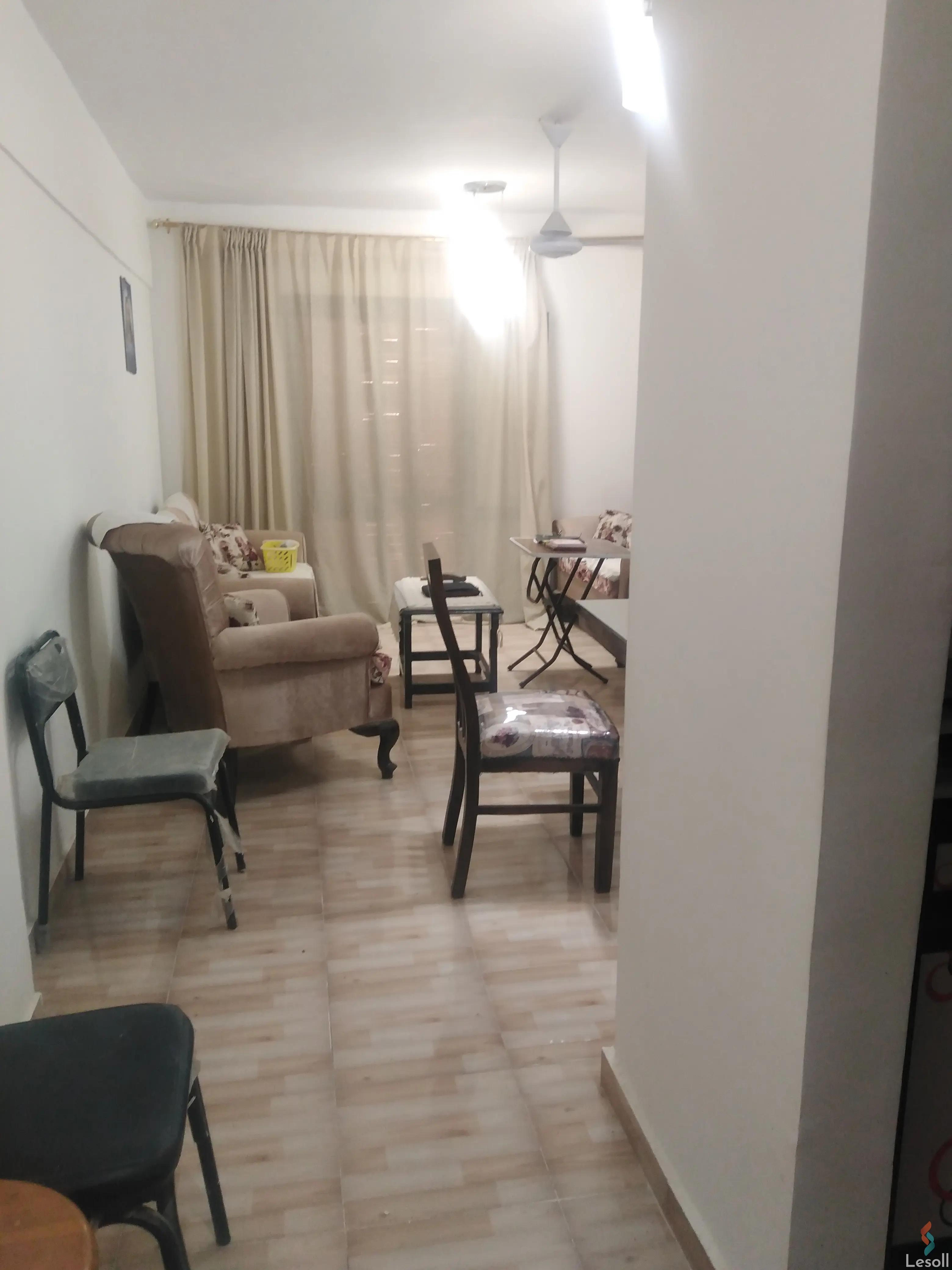 شقة للبيع بمساحة 63 متر و غرفتان في الغردقة البحر الأحمر شقة للبيع بمساحة 63 متر و غرفتان في الغردقة البحر الأحمر