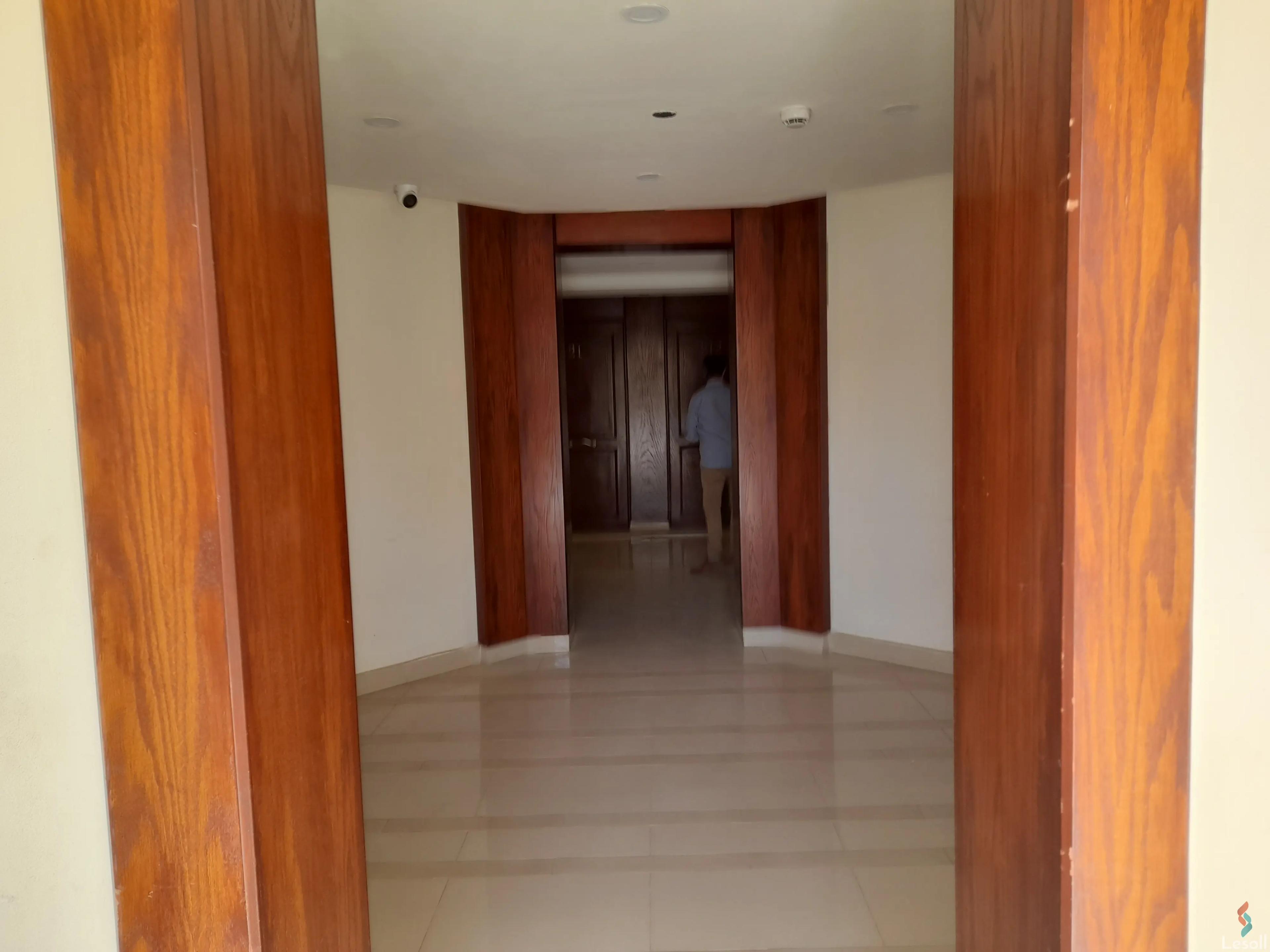 Apartment for monthly rent with an data.area 84 meters and 2 rooms in Cheikh Zayed Giza Apartment for monthly rent with an data.area 84 meters and 2 rooms in Cheikh Zayed Giza