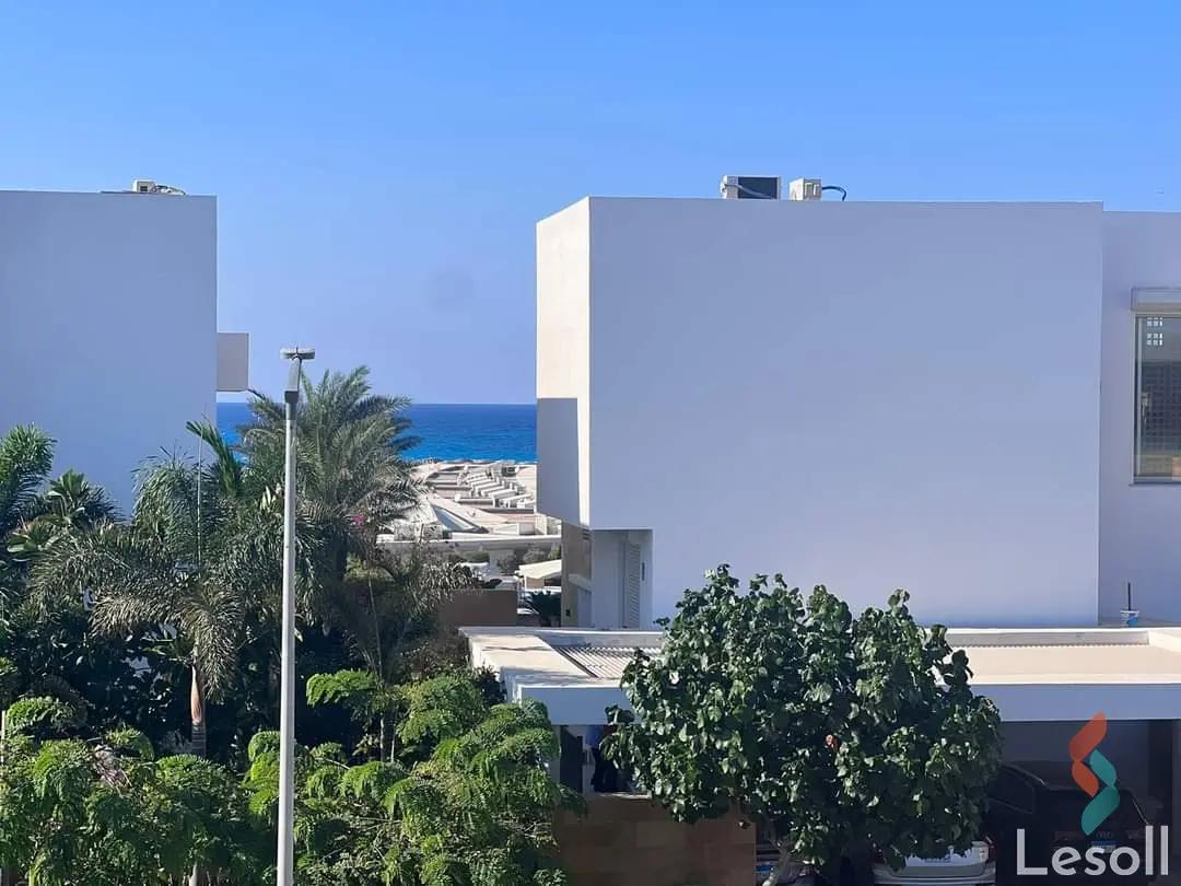 Villa for sale with an data.area 1,075 meters and 7 data.rooms in North Coast Alexandria