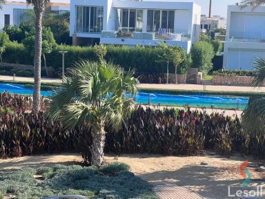 Villa for sale with an data.area 1,075 meters and 7 data.rooms in North Coast Alexandria