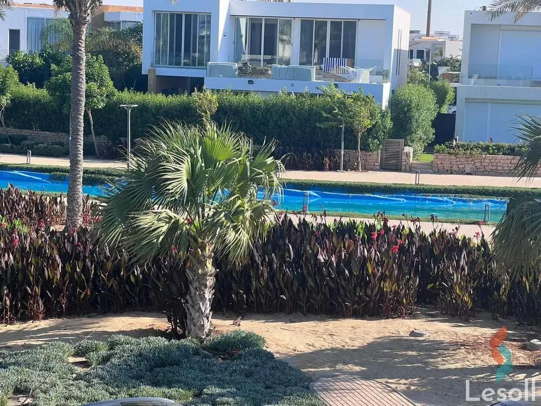 Villa for sale with an data.area 1,075 meters and 7 data.rooms in North Coast Alexandria