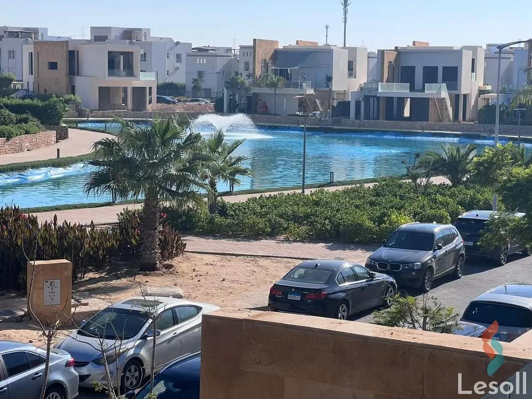 Villa for sale with an data.area 1,075 meters and 7 data.rooms in North Coast Alexandria