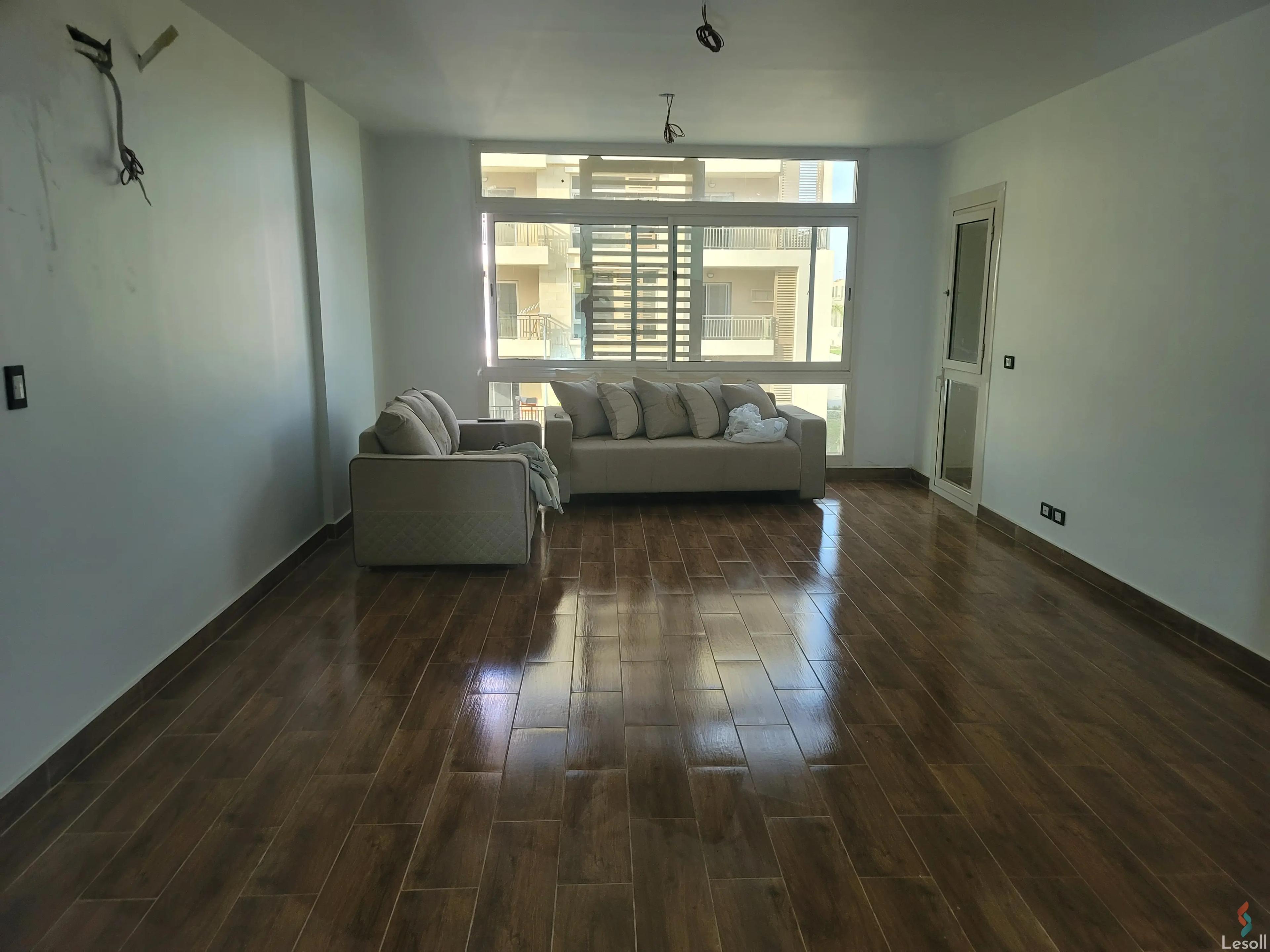 Apartment for monthly rent with an data.area 100 meters and 3 rooms in 5th Settlement Cairo Apartment for monthly rent with an data.area 100 meters and 3 rooms in 5th Settlement Cairo