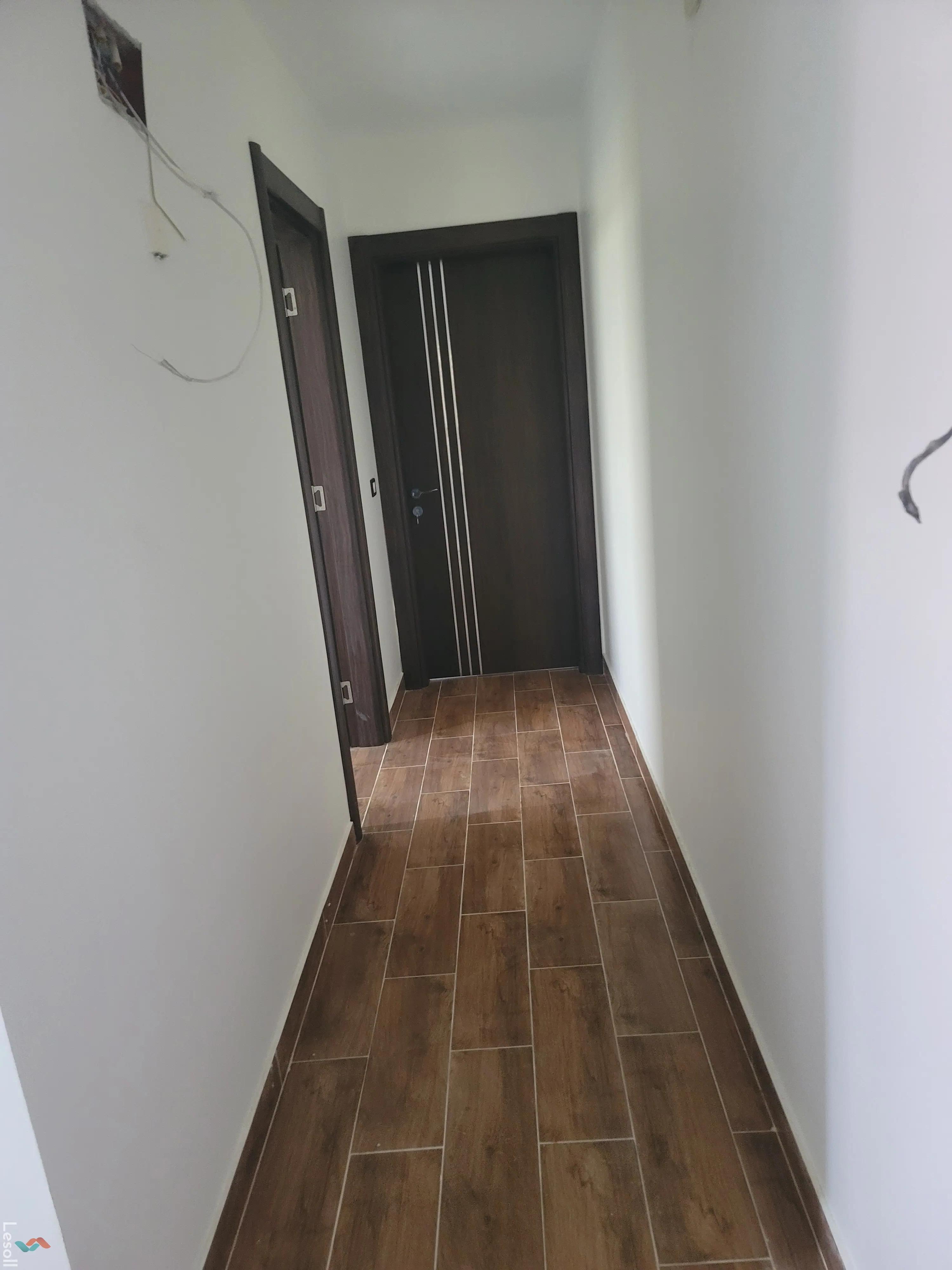 Apartment for monthly rent with an data.area 100 meters and 3 rooms in 5th Settlement Cairo - Image 3