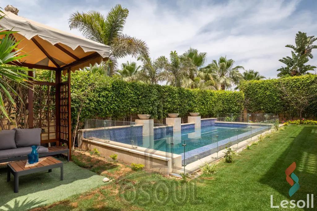 Villa for sale with an data.area 350 meters and 5 data.rooms in Cheikh Zayed Giza Villa for sale with an data.area 350 meters and 5 data.rooms in Cheikh Zayed Giza