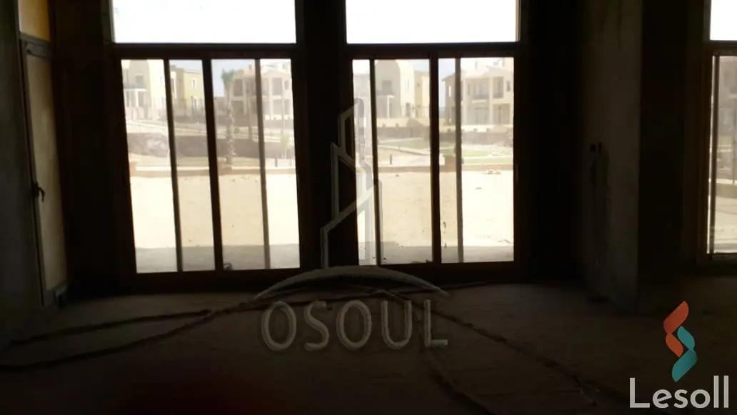 Villa for sale with an data.area 360 meters and 4 data.rooms in Cheikh Zayed Giza - Image 4