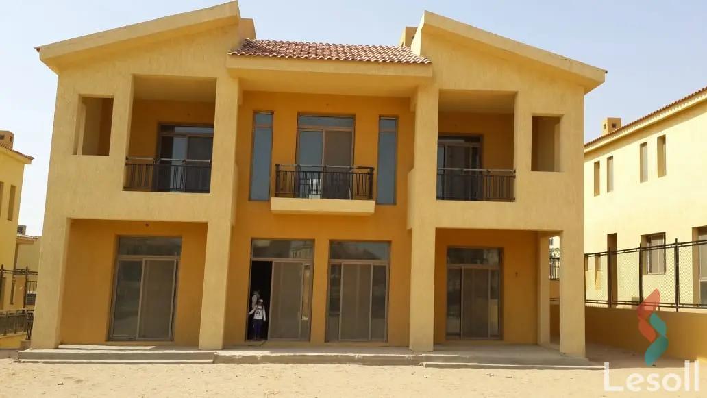 Villa for sale with an data.area 360 meters and 4 data.rooms in Cheikh Zayed Giza Villa for sale with an data.area 360 meters and 4 data.rooms in Cheikh Zayed Giza
