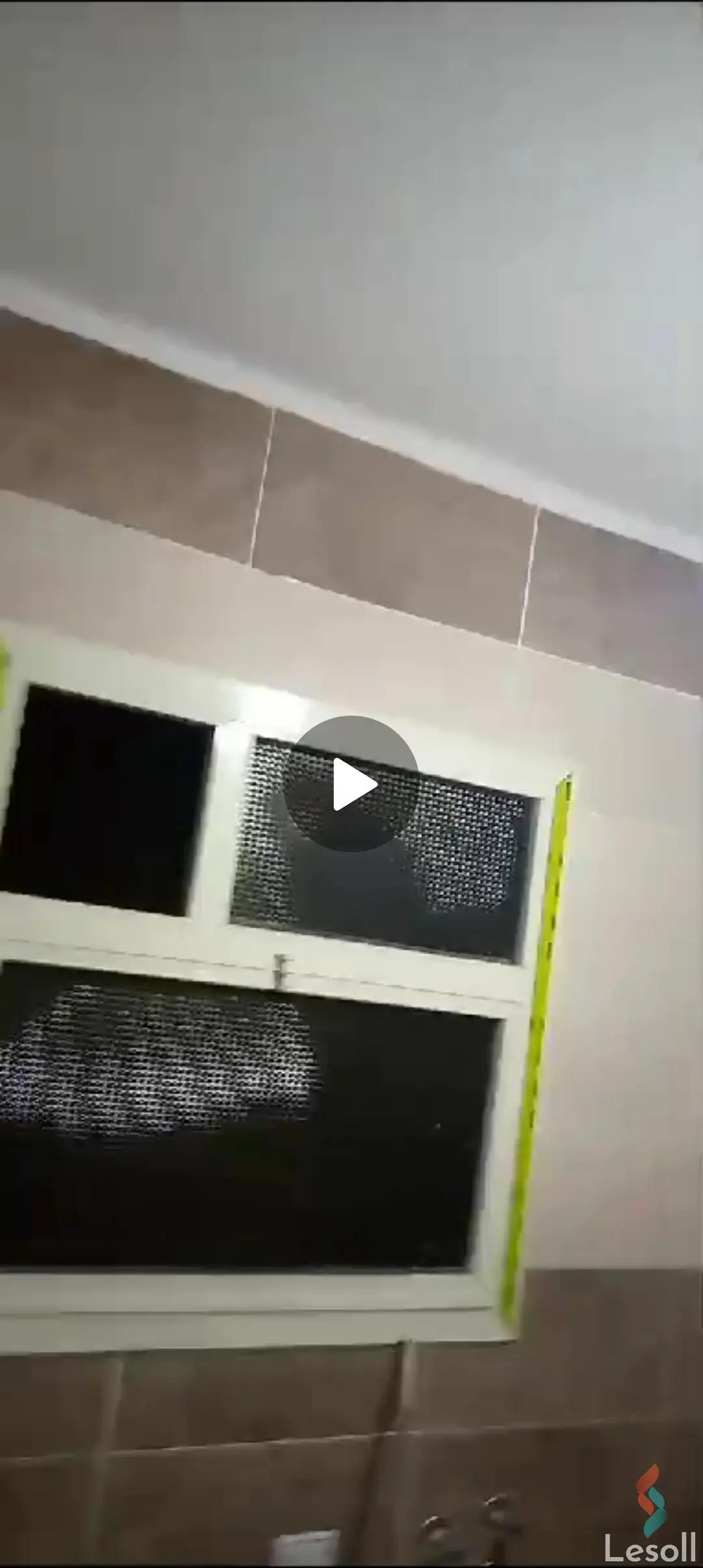 Apartment for monthly rent with an data.area 80 meters and 2 rooms in Nasr City Cairo - Image 4