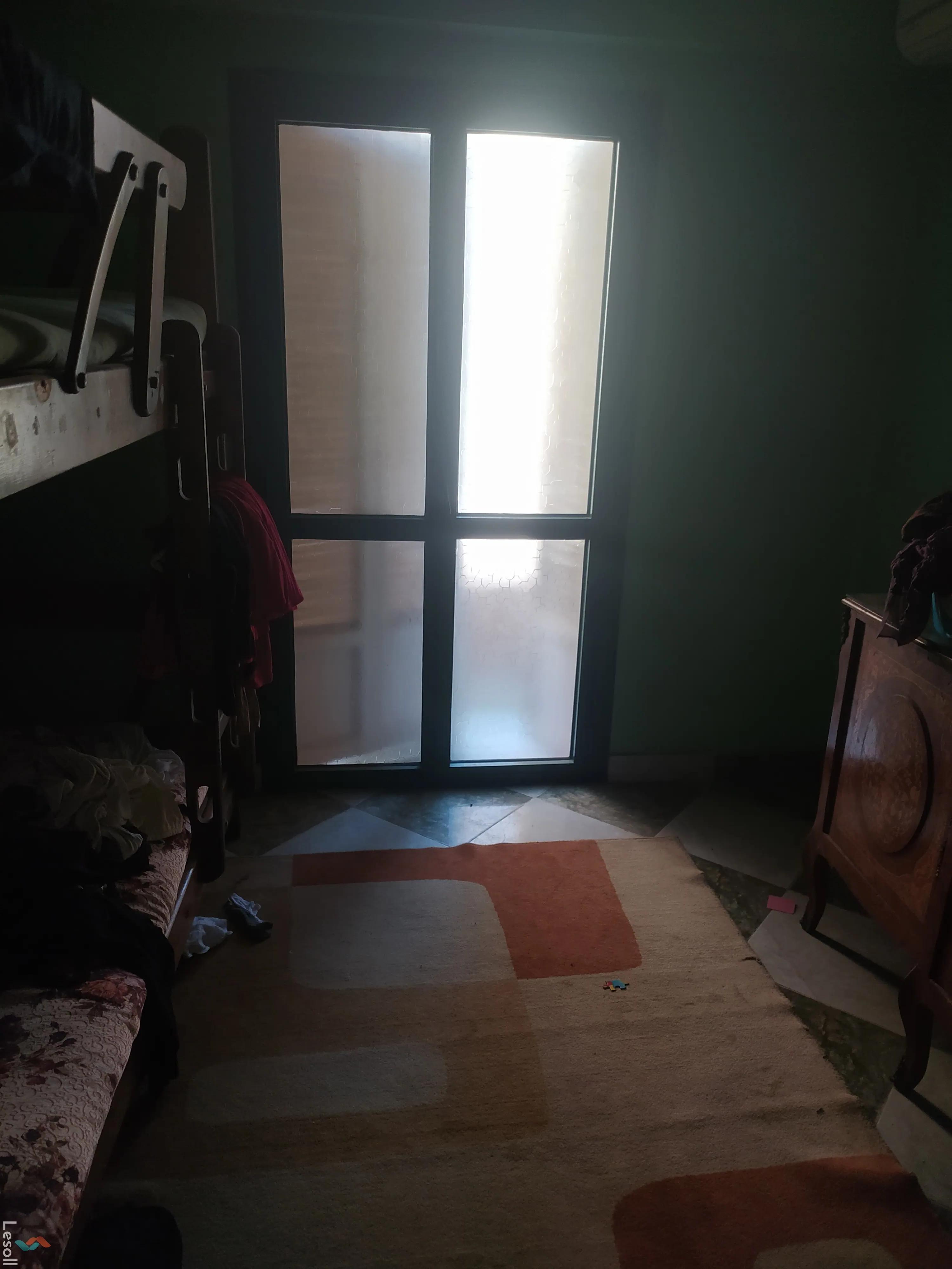 شقة للبيع بمساحة 145 متر و 3 غرف في الهرم الجيزة شقة للبيع بمساحة 145 متر و 3 غرف في الهرم الجيزة