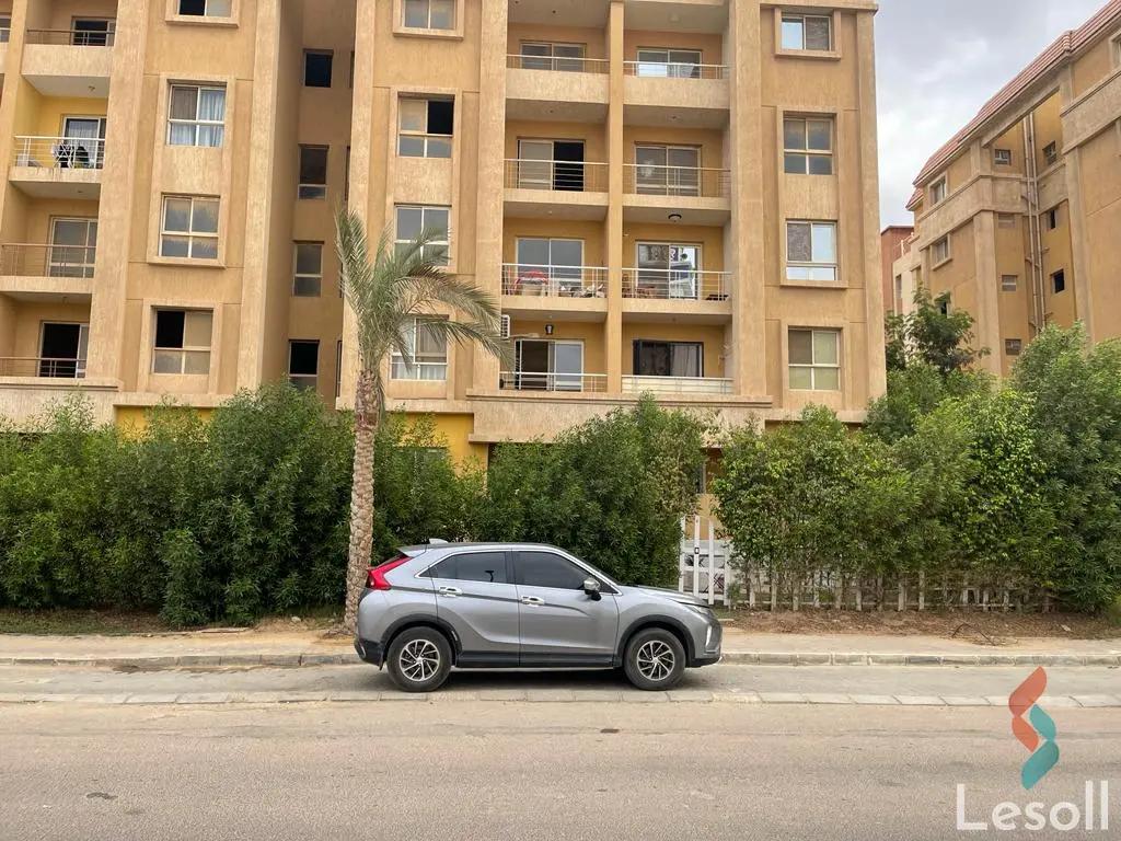 شقة للبيع بمساحة 120 متر و في 6 اكتوبر الجيزة شقة للبيع بمساحة 120 متر و في 6 اكتوبر الجيزة