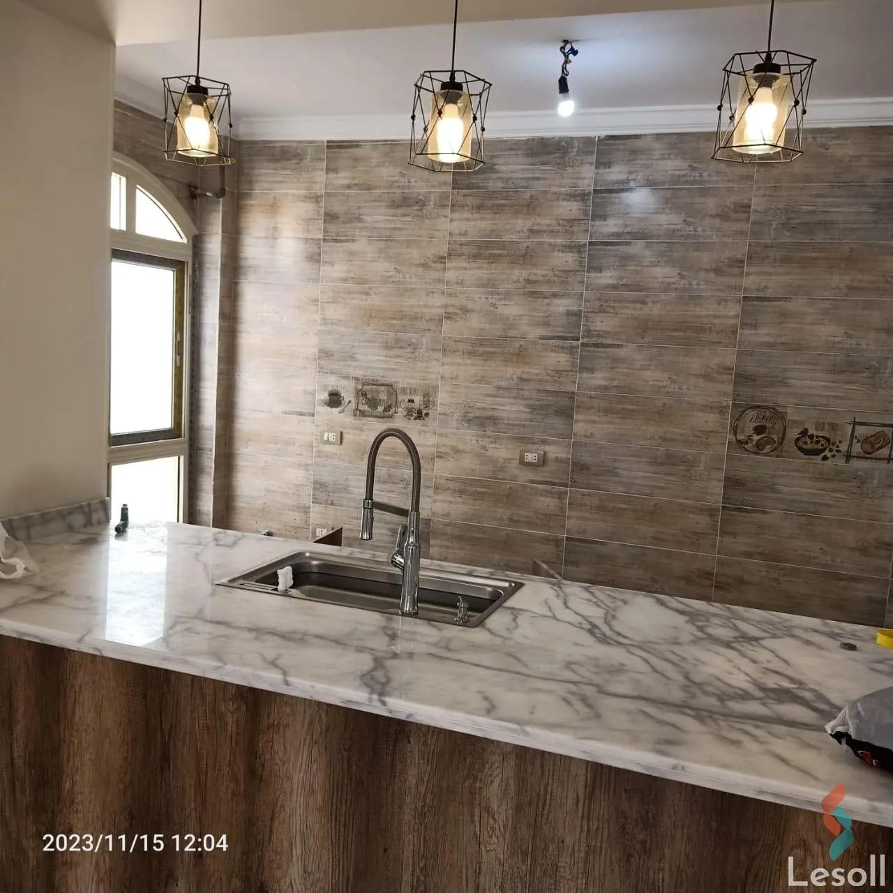 Apartment for monthly rent with an data.area 120 meters and 2 rooms in 5th Settlement Cairo Apartment for monthly rent with an data.area 120 meters and 2 rooms in 5th Settlement Cairo