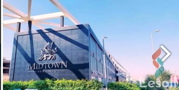 Apartment for monthly rent with an data.area 185 meters and 3 rooms in 5th Settlement Cairo Apartment for monthly rent with an data.area 185 meters and 3 rooms in 5th Settlement Cairo