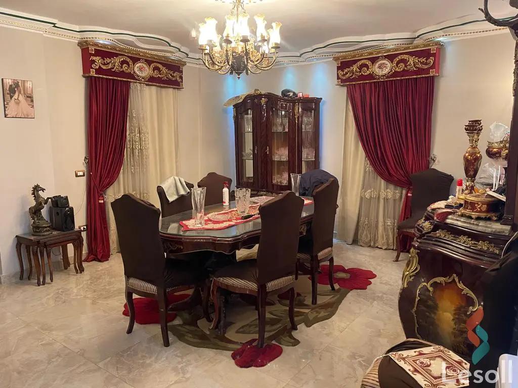 شقة للبيع بمساحة 190 متر و 3 غرف في التجمع الخامس القاهرة شقة للبيع بمساحة 190 متر و 3 غرف في التجمع الخامس القاهرة