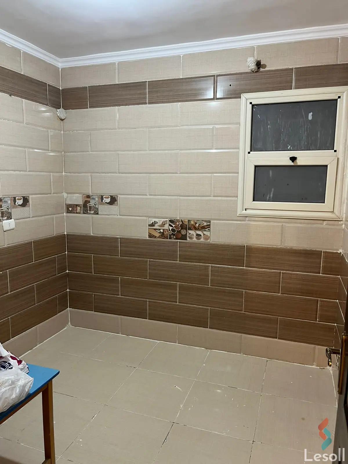 شقة للبيع بمساحة 200 متر و 3 غرف في التجمع الخامس القاهرة شقة للبيع بمساحة 200 متر و 3 غرف في التجمع الخامس القاهرة