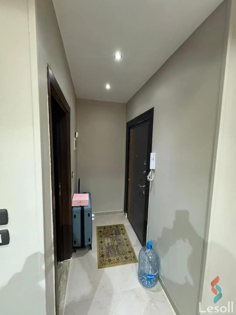 دوبلكس للبيع بمساحة 325 متر و 3 غرف في التجمع الخامس القاهرة - كل الصور