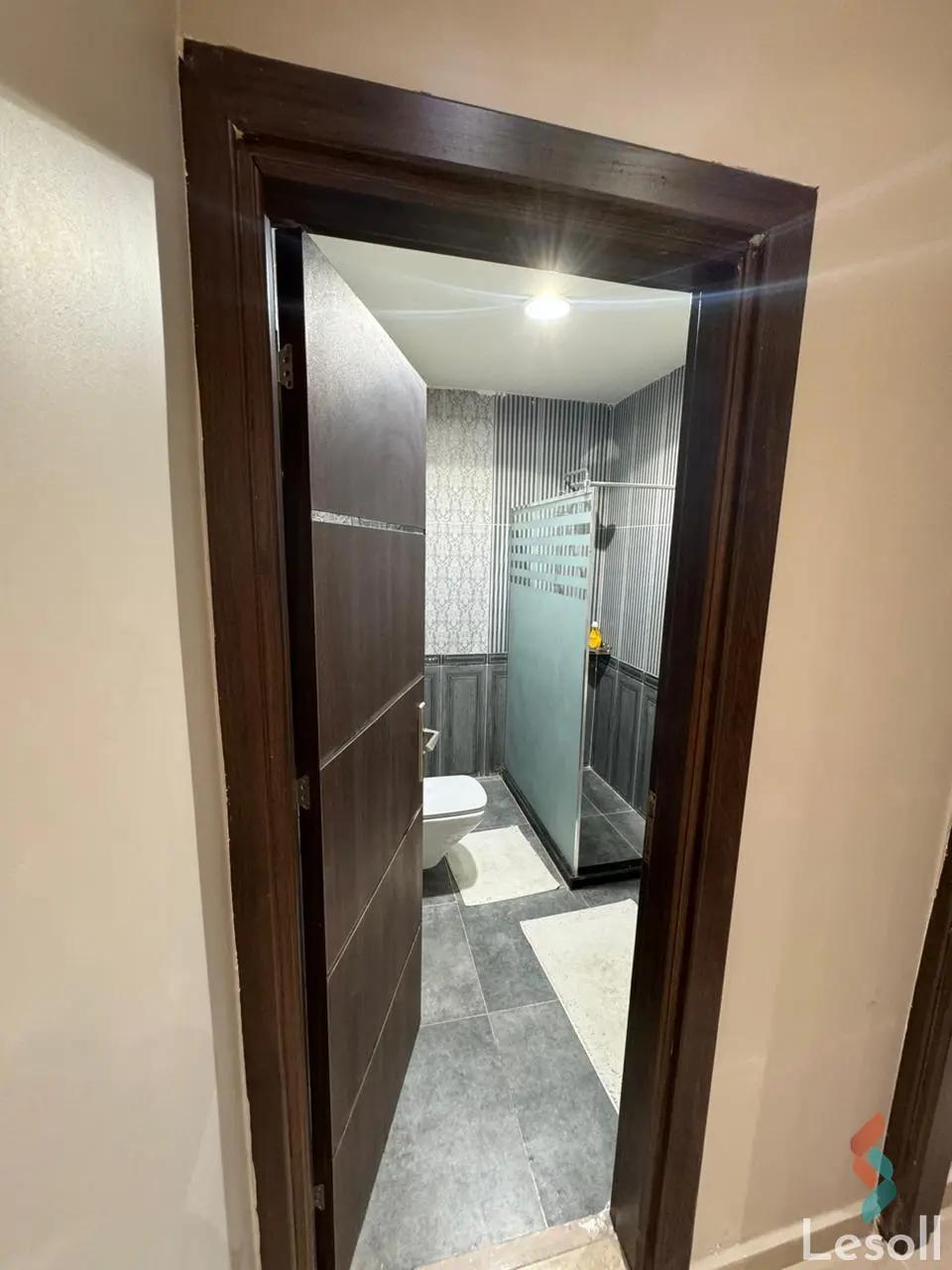 دوبلكس للبيع بمساحة 325 متر و 3 غرف في التجمع الخامس القاهرة دوبلكس للبيع بمساحة 325 متر و 3 غرف في التجمع الخامس القاهرة