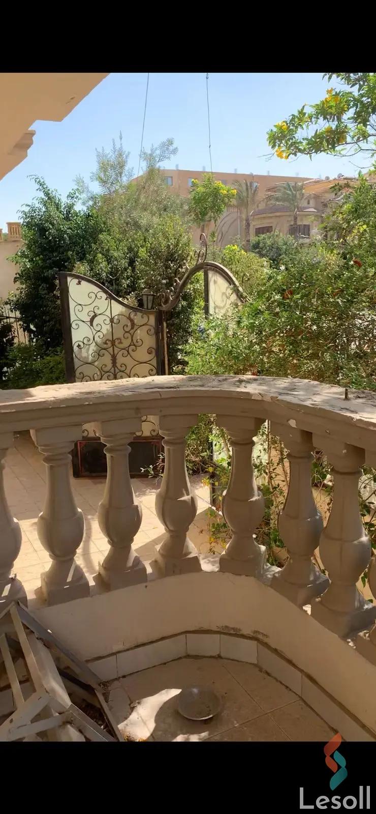 Villa for sale with an data.area 185 meters and 3 data.rooms in 5th Settlement Cairo Villa for sale with an data.area 185 meters and 3 data.rooms in 5th Settlement Cairo