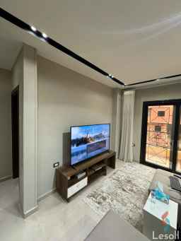 فيلا للبيع في التجمع الأول جنوب الأكاديمية