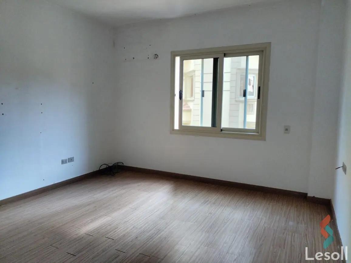 شقة للبيع بمساحة 185 متر و 3 غرف في التجمع الخامس القاهرة - صورة 4