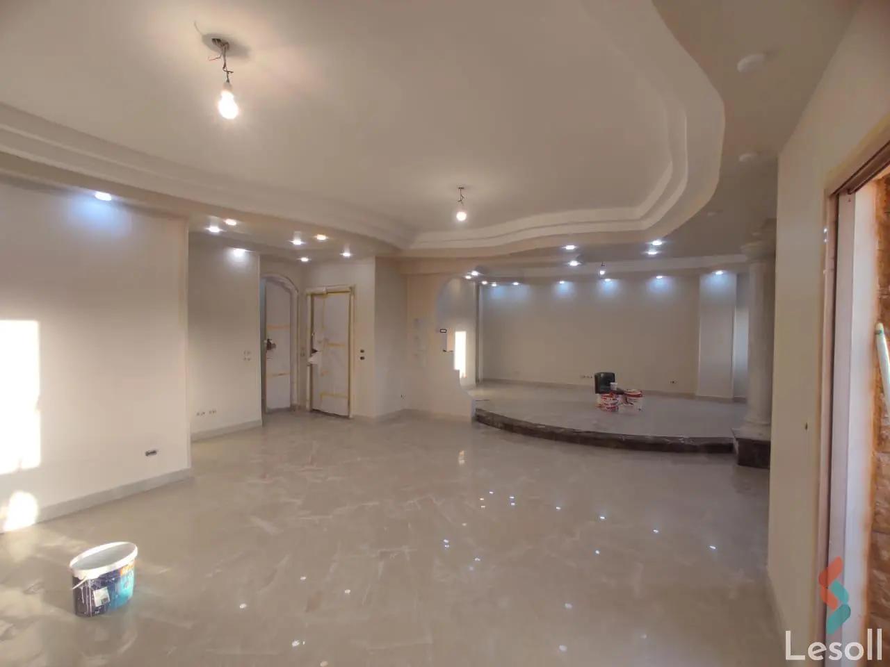 شقة للبيع بمساحة 185 متر و 3 غرف في التجمع الخامس القاهرة شقة للبيع بمساحة 185 متر و 3 غرف في التجمع الخامس القاهرة