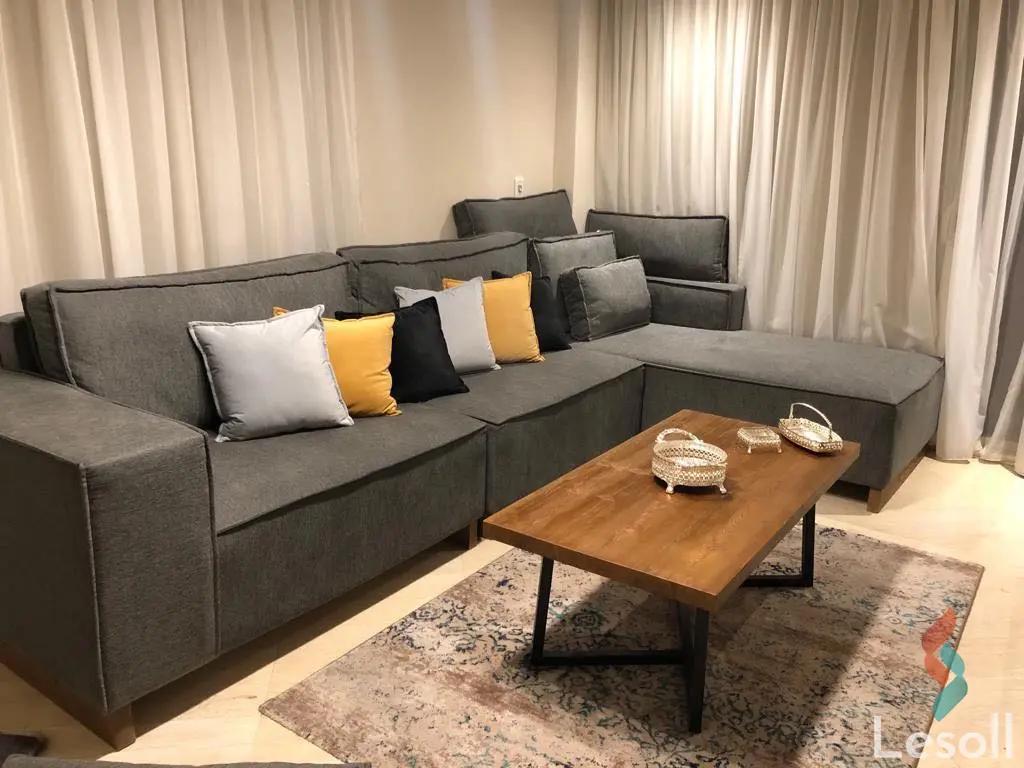 شقة للبيع بمساحة 131 متر و غرفتان في التجمع الاول القاهرة شقة للبيع بمساحة 131 متر و غرفتان في التجمع الاول القاهرة