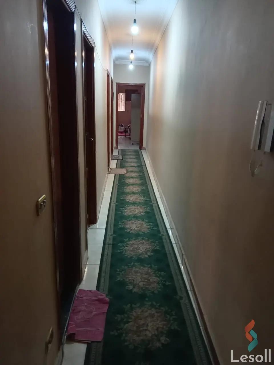 Apartment with garden for sale with an data.area 230 meters and 3 data.rooms in 5th Settlement Cairo Apartment with garden for sale with an data.area 230 meters and 3 data.rooms in 5th Settlement Cairo