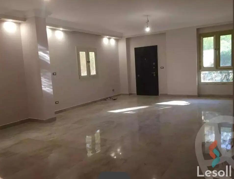Duplex for sale with an data.area 500 meters and 3 data.rooms in 5th Settlement Cairo - Main Image