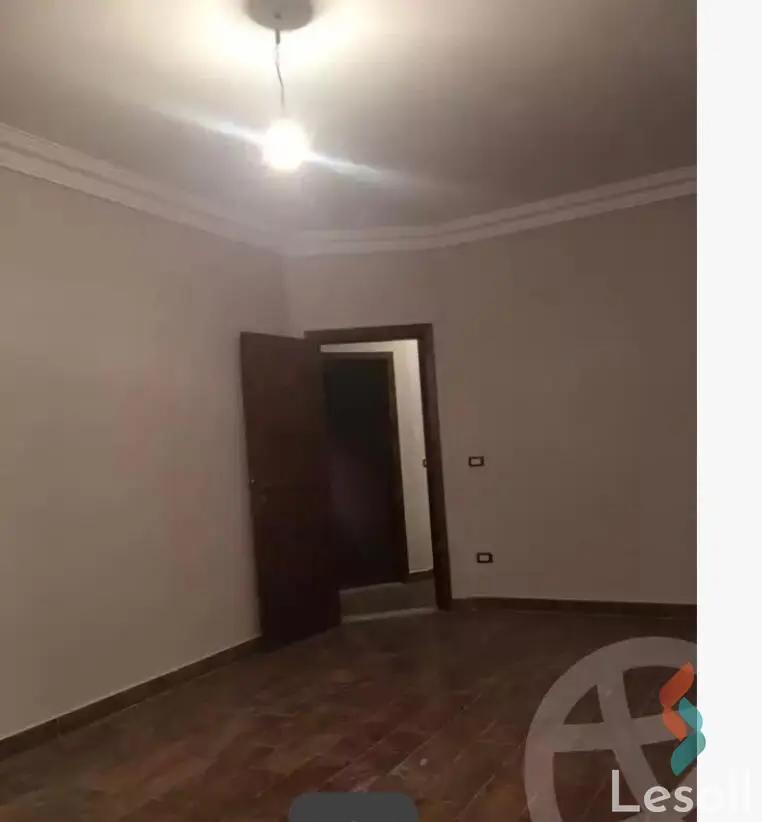 Duplex for sale with an data.area 500 meters and 3 data.rooms in 5th Settlement Cairo - Image 2