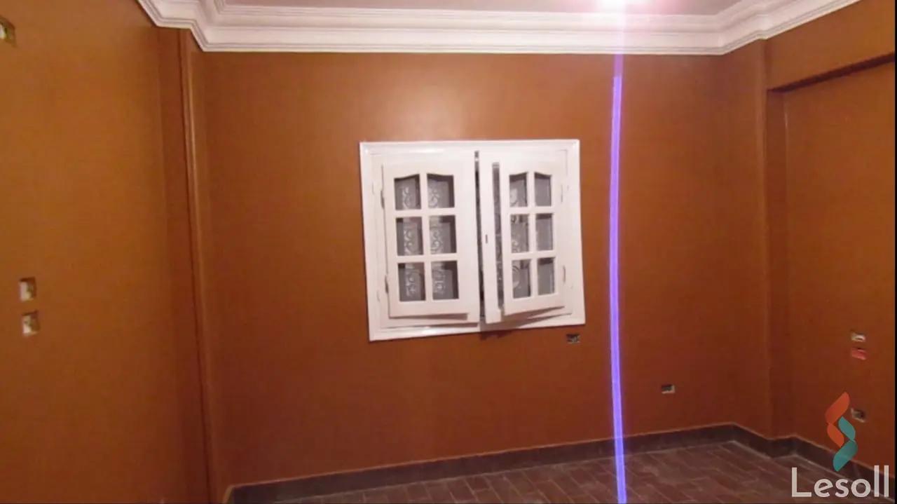 شقة للبيع بمساحة 186 متر و 3 غرف في التجمع الخامس القاهرة شقة للبيع بمساحة 186 متر و 3 غرف في التجمع الخامس القاهرة