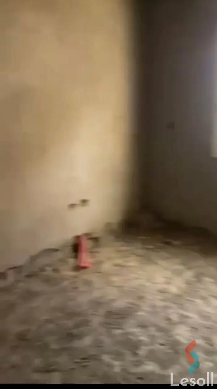 شقة للبيع بمساحة 150 متر و 3 غرف في التجمع الخامس القاهرة - صورة 2