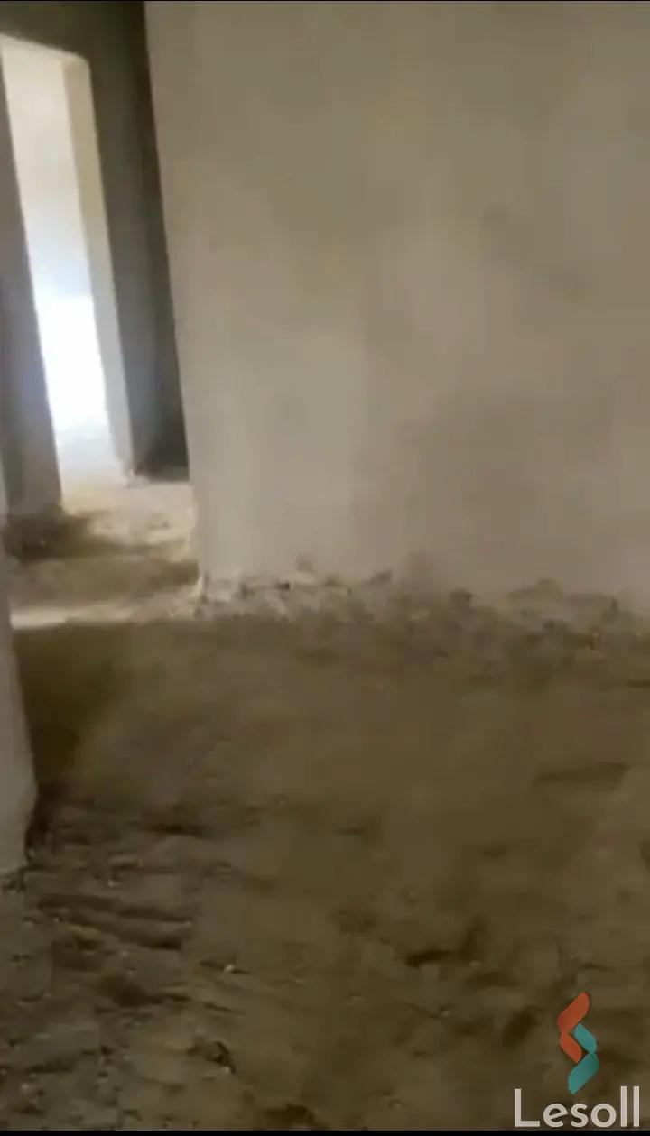 شقة للبيع بمساحة 150 متر و 3 غرف في التجمع الخامس القاهرة شقة للبيع بمساحة 150 متر و 3 غرف في التجمع الخامس القاهرة