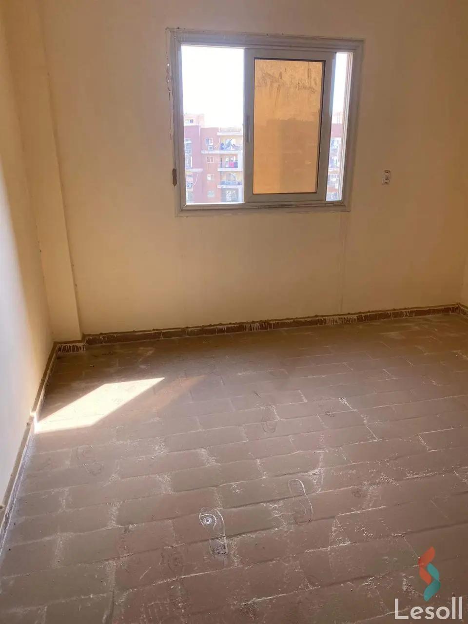 شقة للبيع بمساحة 130 متر و 3 غرف في التجمع الخامس القاهرة شقة للبيع بمساحة 130 متر و 3 غرف في التجمع الخامس القاهرة