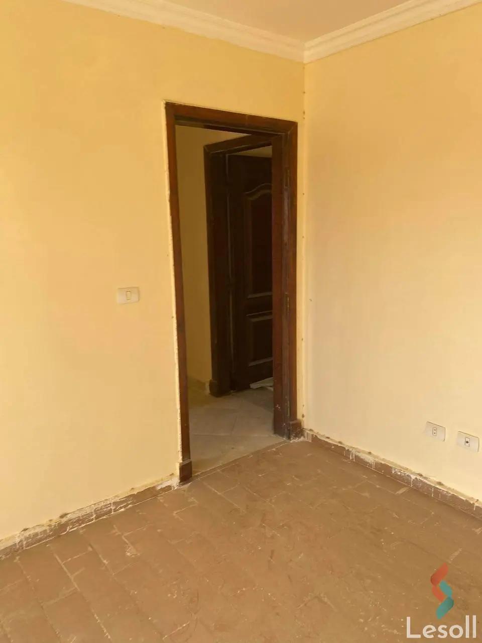 شقة للبيع بمساحة 130 متر و 3 غرف في التجمع الخامس القاهرة - صورة 4