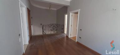 Duplex for monthly rent with an data.area 300 meters and 3 rooms in 5th Settlement Cairo