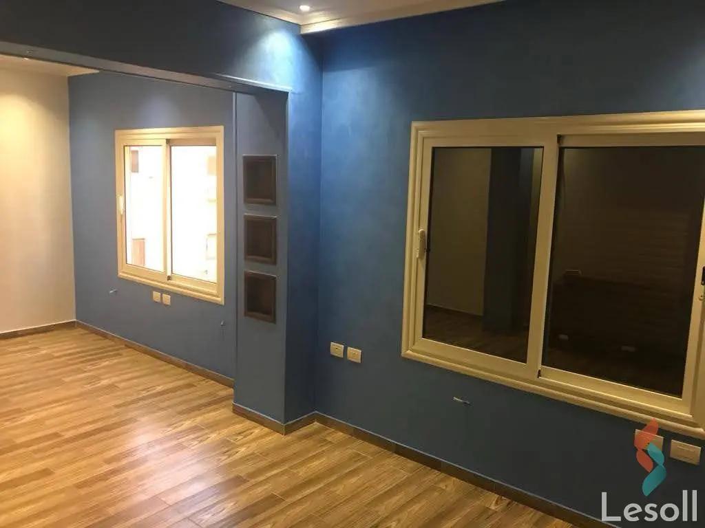 شقة للبيع بمساحة 271 متر و 4 غرف في التجمع الخامس القاهرة شقة للبيع بمساحة 271 متر و 4 غرف في التجمع الخامس القاهرة