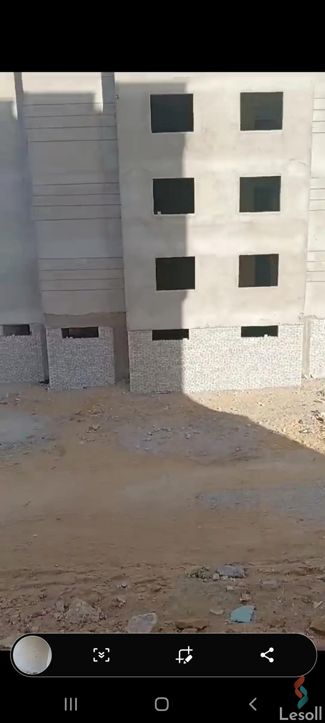 شقة للبيع بمساحة 150 متر و 3 غرف في التجمع الخامس القاهرة - صورة 3