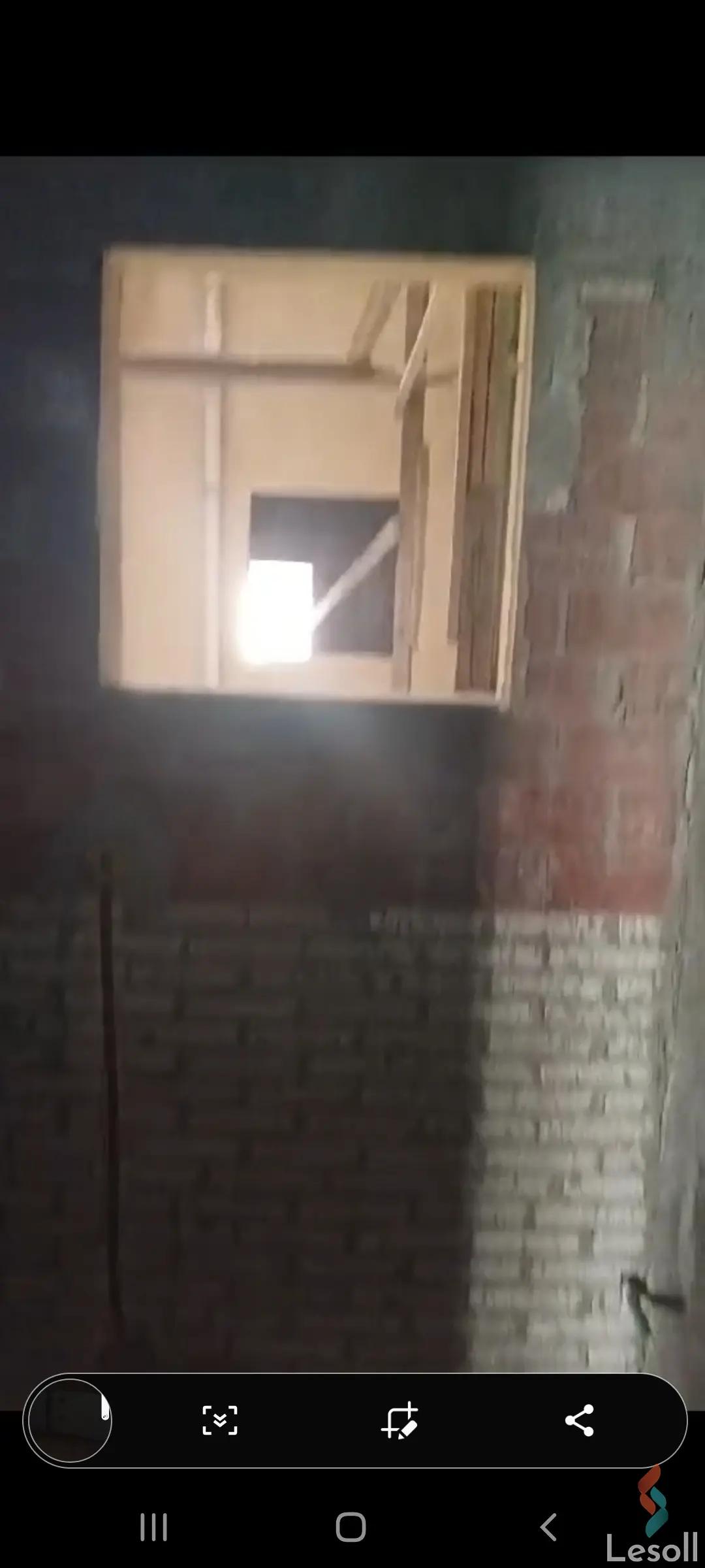 شقة للبيع بمساحة 150 متر و 3 غرف في التجمع الخامس القاهرة - صورة 2