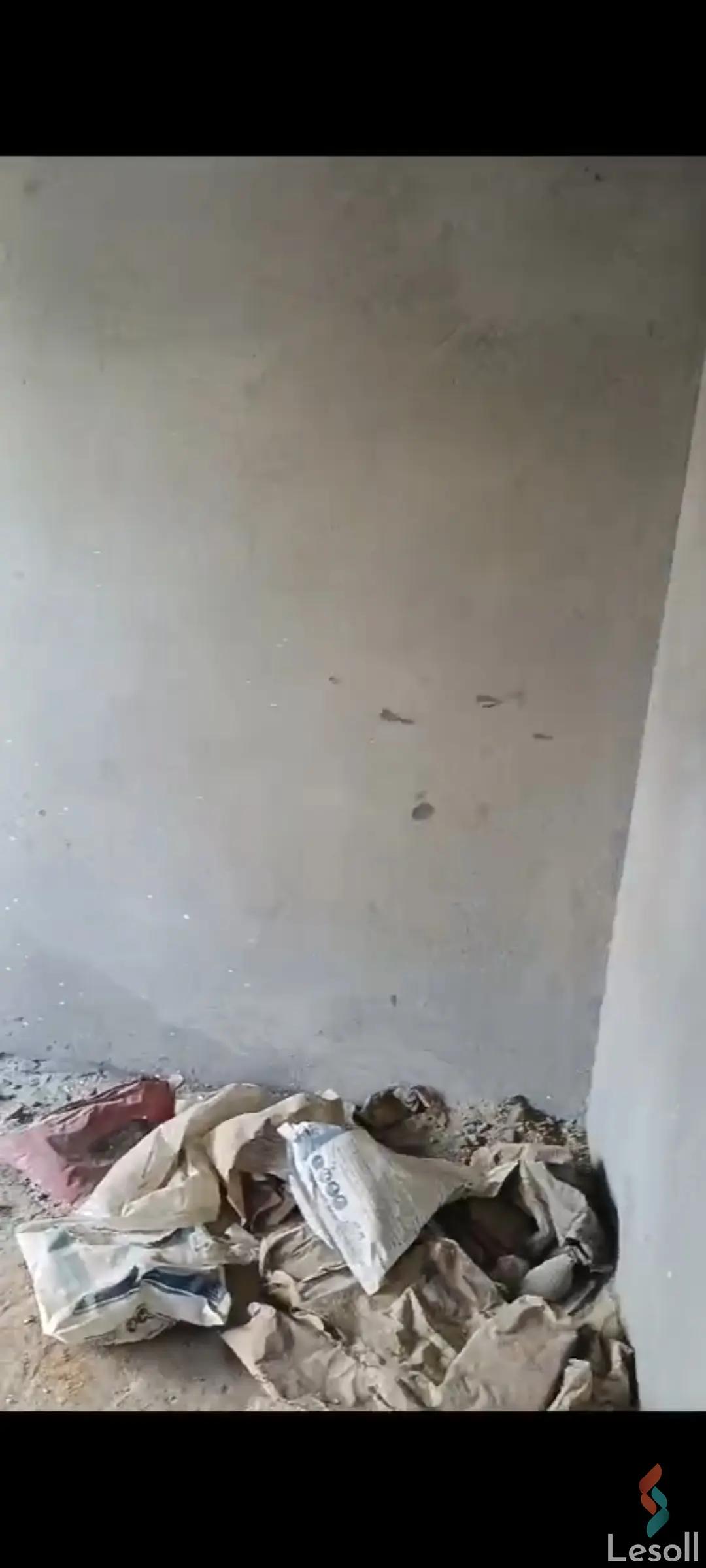 شقة للبيع بمساحة 150 متر و 3 غرف في التجمع الخامس القاهرة - صورة 4