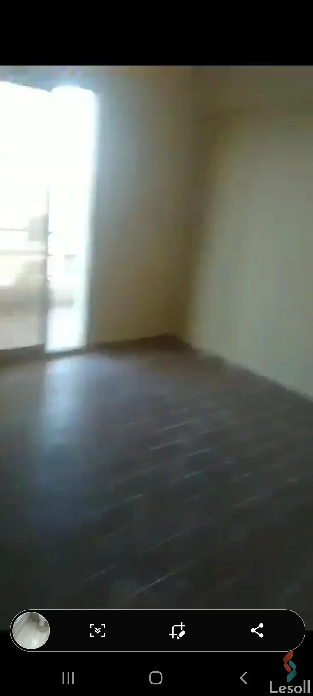 شقة للبيع بمساحة 140 متر و 3 غرف في التجمع الخامس القاهرة - صورة 2