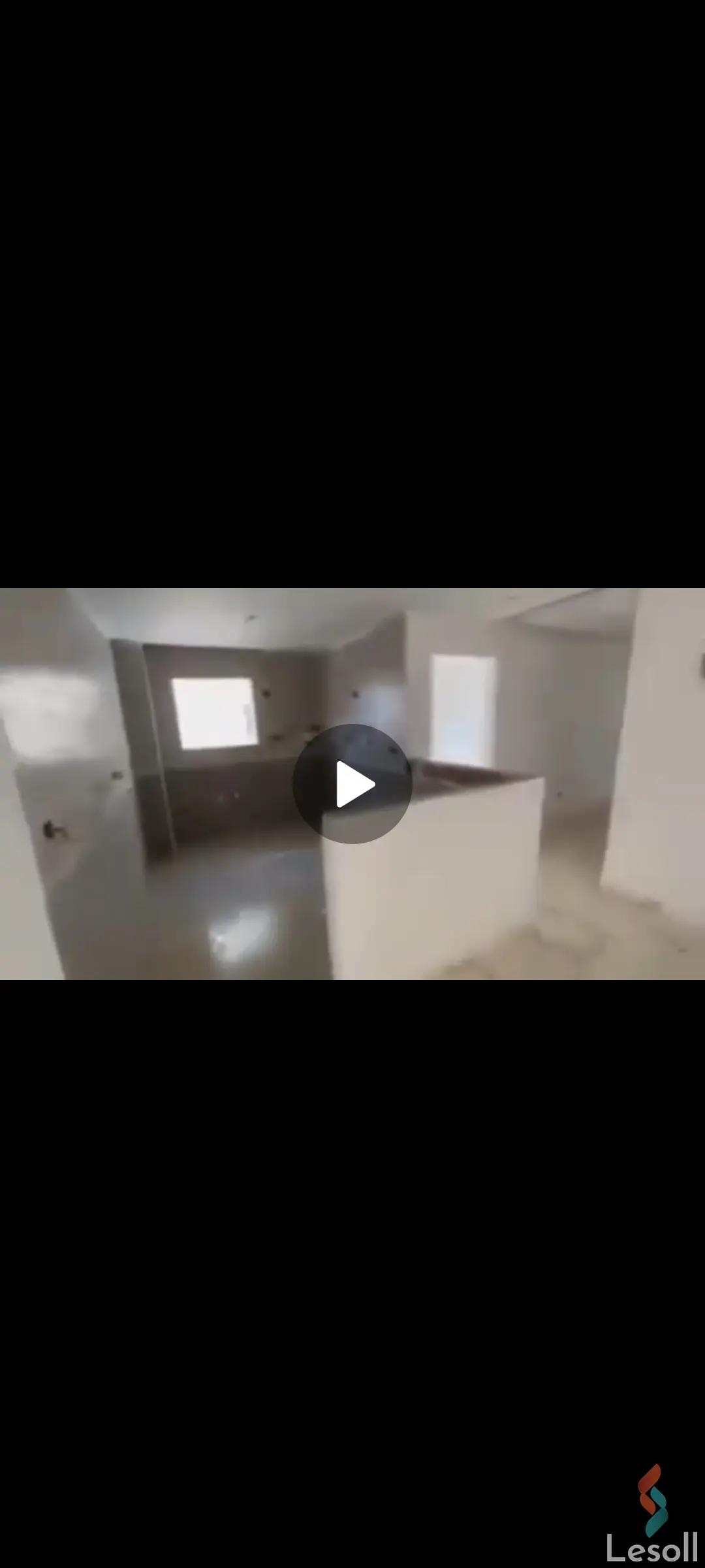 شقة للبيع بمساحة 185 متر و 3 غرف في التجمع الخامس القاهرة شقة للبيع بمساحة 185 متر و 3 غرف في التجمع الخامس القاهرة