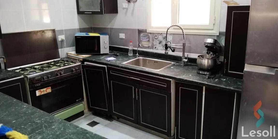 شقة للبيع بمساحة 194 متر و 3 غرف في التجمع الخامس القاهرة شقة للبيع بمساحة 194 متر و 3 غرف في التجمع الخامس القاهرة