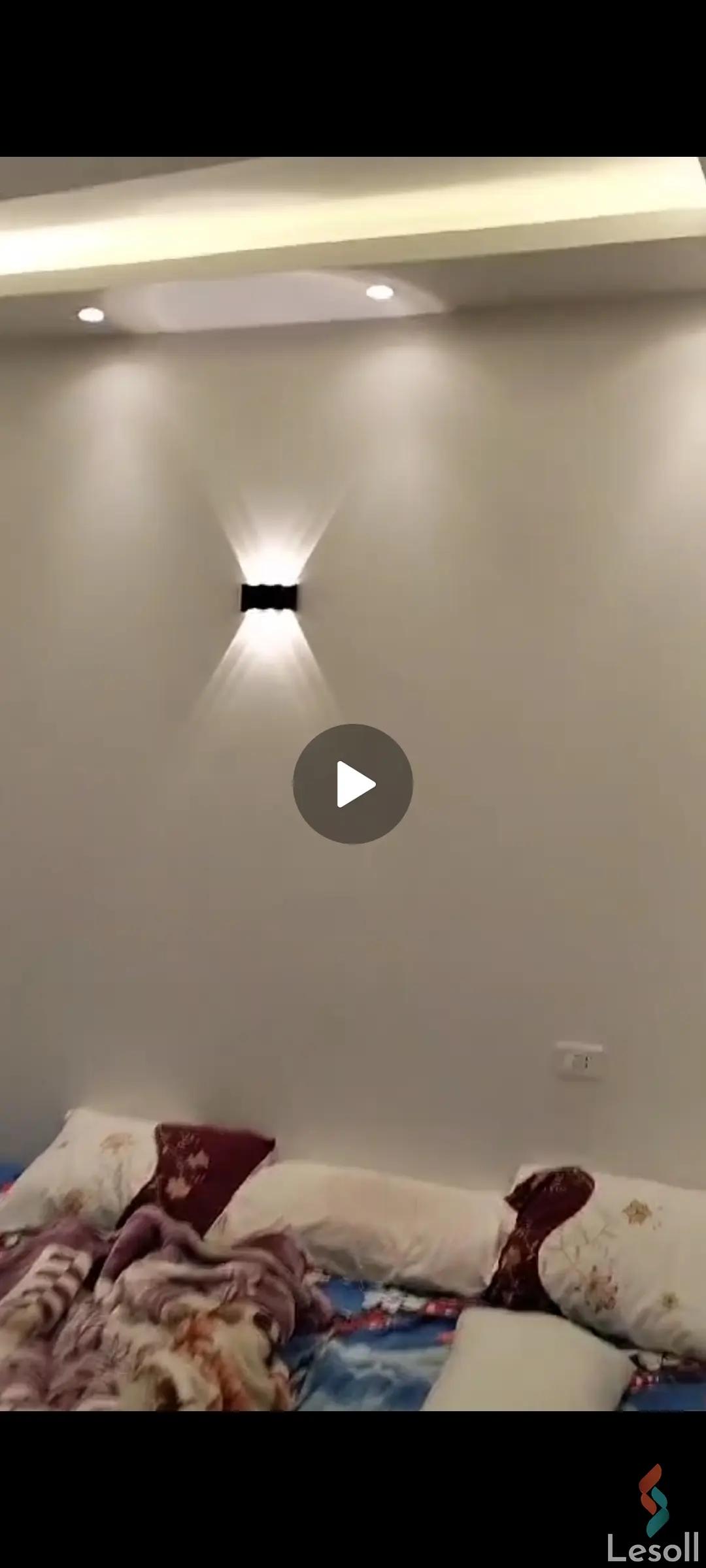 شقة للبيع بمساحة 120 متر و غرفتان في التجمع الخامس القاهرة شقة للبيع بمساحة 120 متر و غرفتان في التجمع الخامس القاهرة