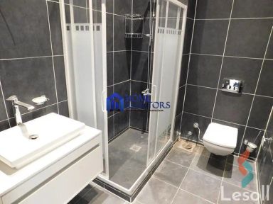 Twin house for sale with an data.area 650 meters and 4 data.rooms in 5th Settlement Cairo