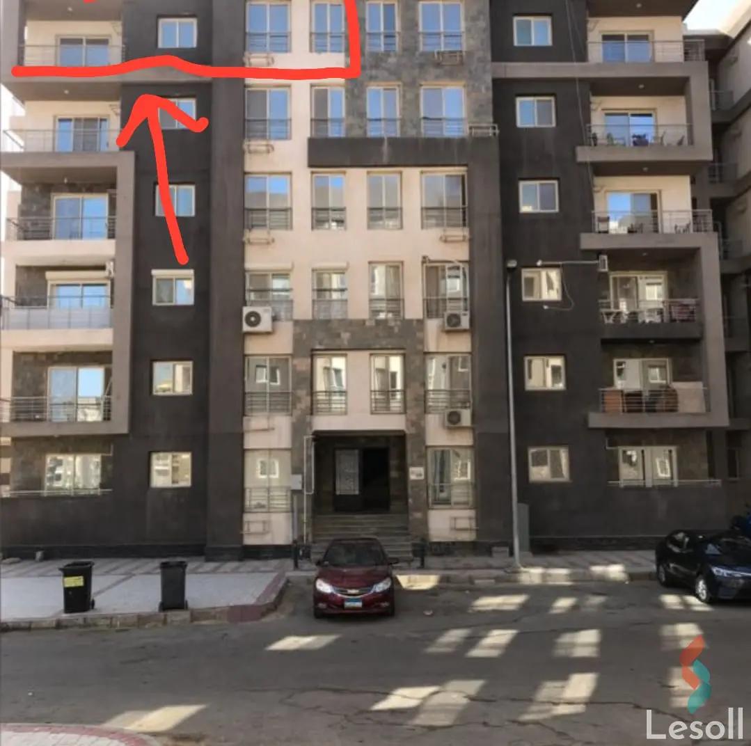 Apartment for monthly rent with an data.area 179 meters and 3 rooms in 5th Settlement Cairo Apartment for monthly rent with an data.area 179 meters and 3 rooms in 5th Settlement Cairo