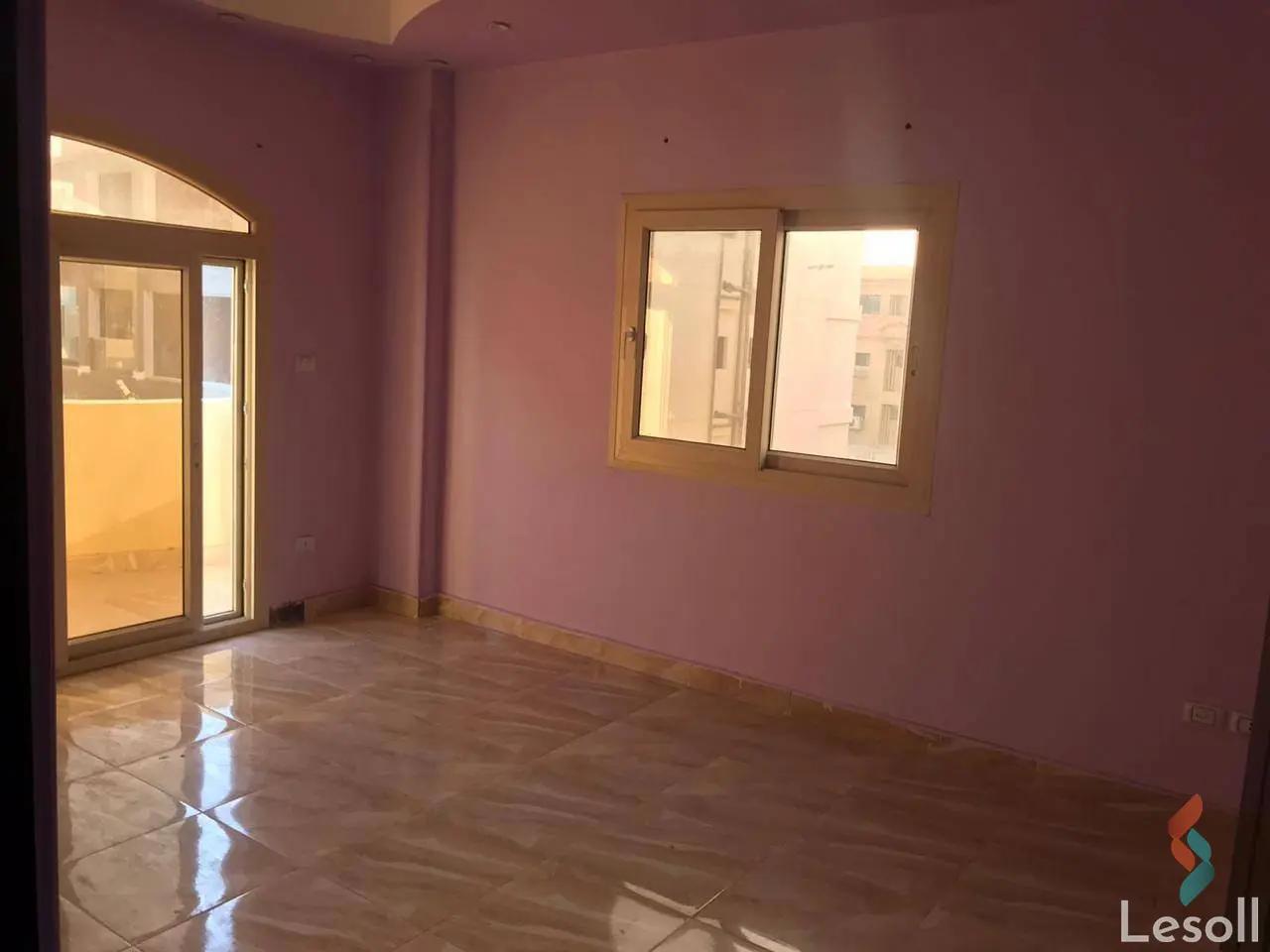 Apartment for monthly rent with an area 220 meters and 3 rooms in 5th Settlement Cairo - Image 4