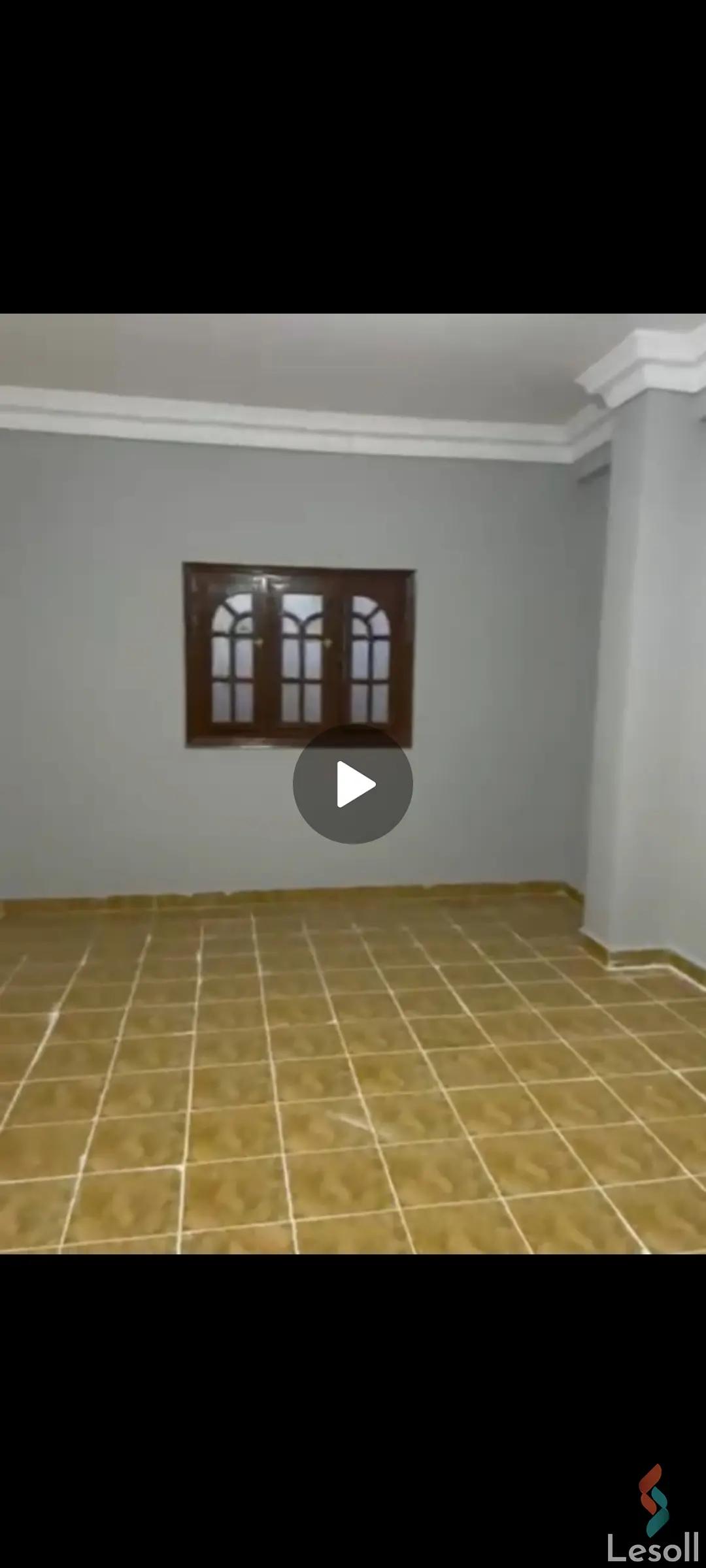 شقة للايجار الشهري بمساحة 170 متر و غرفتان في التجمع الخامس القاهرة - صورة 3