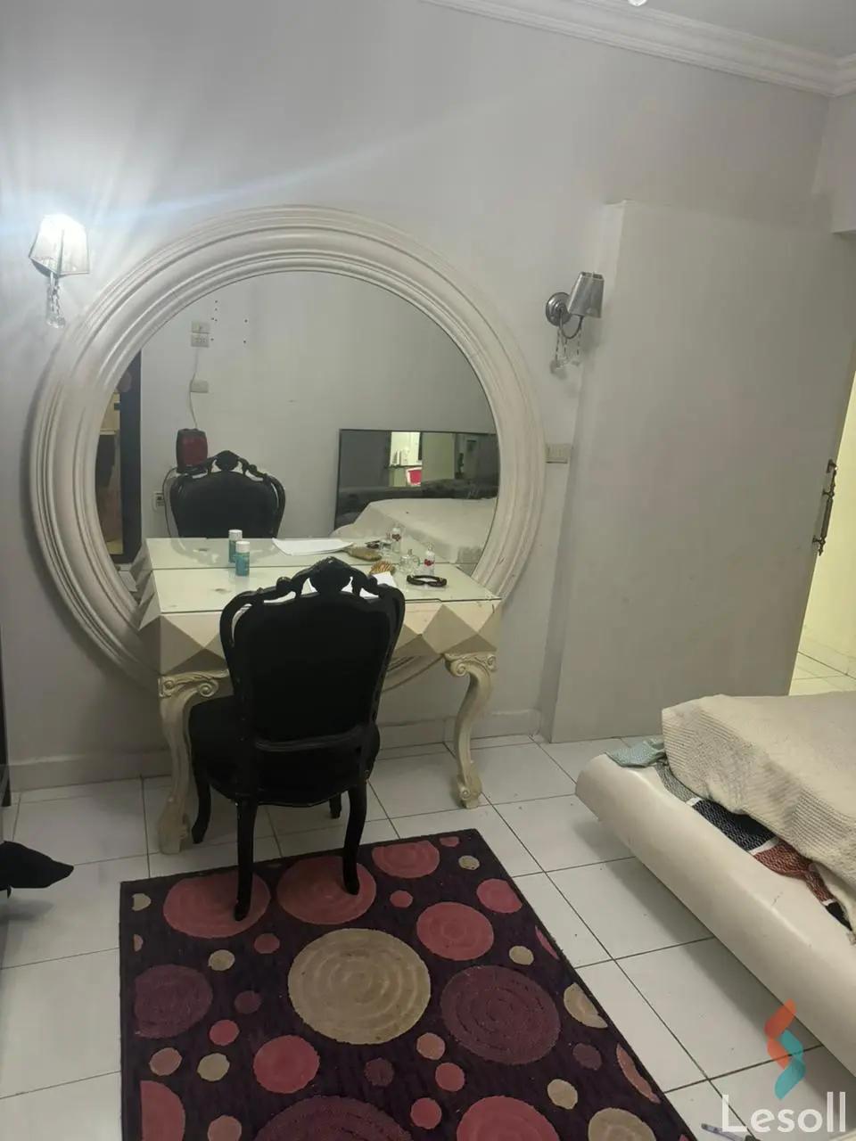 شقة للبيع بمساحة 117 متر و غرفتان في التجمع الخامس القاهرة شقة للبيع بمساحة 117 متر و غرفتان في التجمع الخامس القاهرة