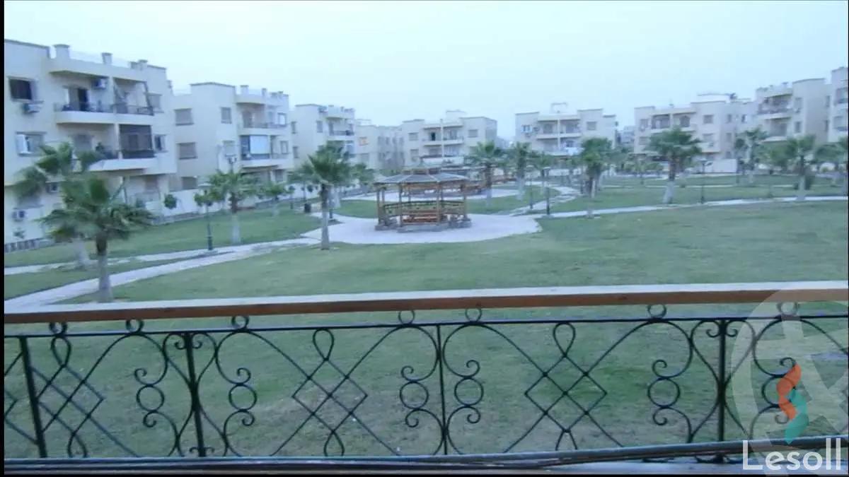 شقة للبيع بمساحة 186 متر و 3 غرف في التجمع الخامس القاهرة شقة للبيع بمساحة 186 متر و 3 غرف في التجمع الخامس القاهرة