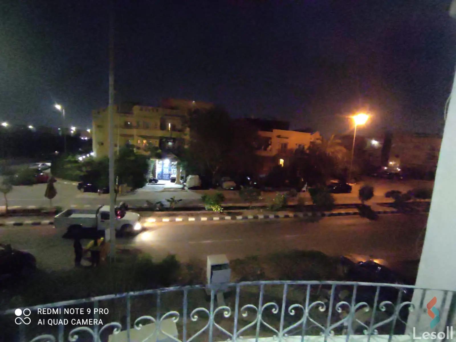 شقة للبيع بمساحة 220 متر و 3 غرف في التجمع الخامس القاهرة شقة للبيع بمساحة 220 متر و 3 غرف في التجمع الخامس القاهرة