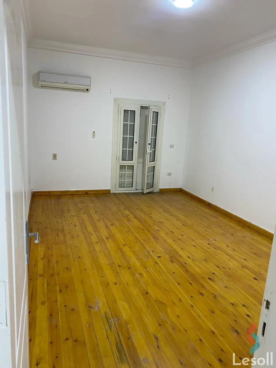 Apartment for monthly rent with an data.area 250 meters and 3 rooms in 5th Settlement Cairo - Image 4